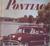 1949 Pontiac Owner's Manual 2:dra utgåva