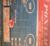 1949 - 1948 Pontiac Hydra-Matic Drive Shop Manual