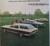 1971 Oldsmobile Cruisers broschyr