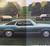 1971 Oldsmobile F-85, Cutlass & 442 broschyr