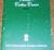 1979 Oldsmobile Cutlass o Cutlass Cruiser Owner's Manual