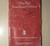 1979 Oldsmobile Delta 88, 98, Custom Cruiser Owner's Manual