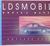 1990 Oldsmobile Cutlass Calais Owner's Manual