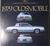 1979 Oldsmobile Cutlass Omega Starfire broschyr