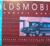 1990 Oldsmobile Cutlass Ciera och Cutlass Cruiser Owner's Manual