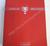 1990 Cadillac Brougham Service information manual