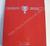1990 Cadillac eldorado seville service information manual