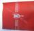 1990 Cadillac De Ville Fleetwood Service Information Manual