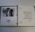 1990 Cadillac Press kit