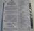 1990 Cadillac Allante new product information manual