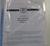 1990 Cadillac deville fleetwood, eldorado, seville and allante new product information manual