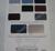 1992 Cadillac Brougham exteriors