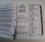 1993 Cadillac Eldorado Seville Preliminary service manual