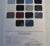 1993 Cadillac deville, deville touring sedan & sixty special exteriors