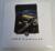 1995 Cadillac Försäljningsbroschyr på CD