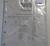 1995 Cadillac De Ville, Concours, Eldorado and Seville Service Manual revision 1