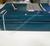 1996 Cadillac Fleetwood Service manual 2 book set