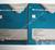 1997 Cadillac De Ville, Eldorado and Seville Service Manual 2 book set