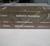 1997 Cadillac Catera Service manual 3 book set