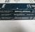 1998 Cadillac Deville, Deville d' Elegance, Concours, Eldorado Service Manual 3 book set