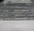 1998 Cadillac Seville Service Manual 3 book set