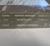 1998 Cadillac Catera Service manual 3 book set