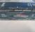 1998 Cadillac Deville, Deville d' Elegance, Concours, Eldorado Service Manual 3 book set