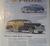 1949 Pontiac annons
