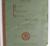 1939 Buick parts and service bulletins
