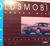 1990 Oldsmobile Cutlass Supreme Owner's Manual