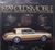 1979 Oldsmobile Toronado 98 Delta 88 Custom Cruiser stor Lyxbroschyr