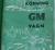 1957 GM Skötsel och körning av Eder GM Vagn 12-56