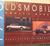 1990 Oldsmobile Ninety-Eight / Eighty-Eight Owner's Manual