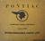 1950 Pontiac Oldsmobile Buick Chevrolet Interchangeable Parts List
