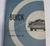 1950 Buick facts for 50