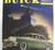 1951 Buick Magasine Volume 12 number 8