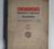 1951-52 Buick Product service Bulletins