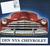 1947 Chevrolet Försäljningsfolder Svensk