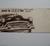 1952 Buick broschyr, Sure is New...