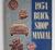 1954 Buick Shop Manual