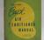 1953-1954 Buick Air Conditioner Shop Manual
