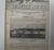 1954 Fisher Service News vol. 13 no. 6
