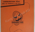 1955 Buick Service Training 4GC Carburetor