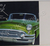 1955 Buick Forefront of fashion - Thrill of the year broschyr
