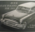 1955 Buick Estate Wagons broschyr
