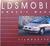 1990 Oldsmobile Silhouette Owner's Manual
