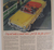 1955 Buick Roadmaster Convertible annons