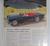 1955 Buick Century Convertible annons