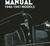 1940 - 1947 & 1948 Pontiac Shop Manual