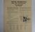 1956 Buick Air Conditioner Service information